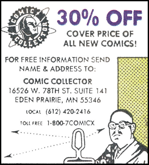 comic_collector_ad