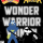 Untold Tales #600 Wonder Woman and Warrior Nun Areala